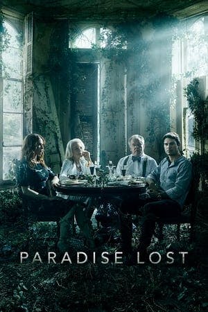 Paradise Lost Online em HD