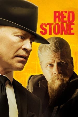 Red Stone Online em HD