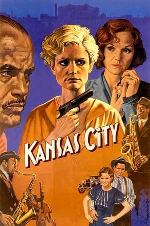 Kansas City Online em HD