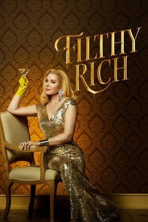 Asquerosamente ricos Online em HD