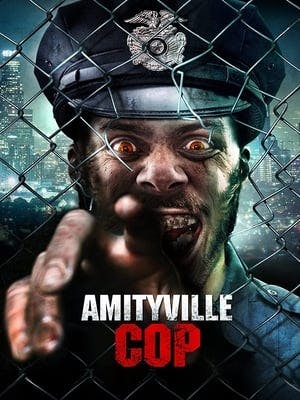 Amityville Cop Online em HD