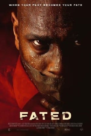 Fated Online em HD
