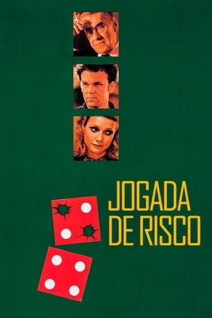 Jogada de Risco Online em HD