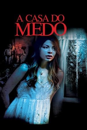 A Casa do Medo Online em HD