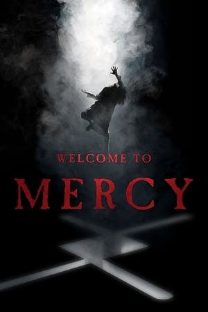 Welcome to Mercy Online em HD