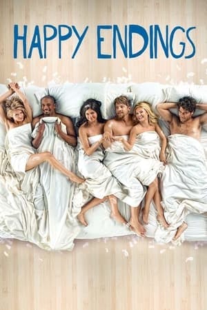 Happy Ending Online em HD