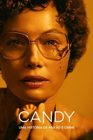 Candy Online em HD