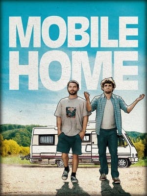 Mobile Home Online em HD