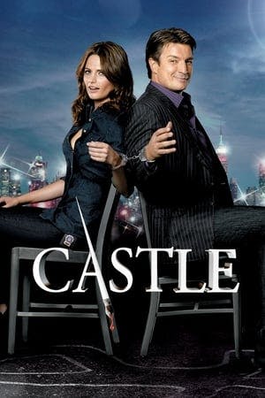 Castle Online em HD