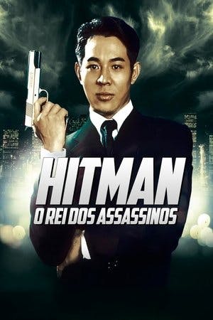 Hitman, O Rei dos Assassinos Online em HD