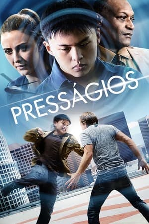 Presságios Online em HD