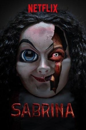 Sabrina Online em HD