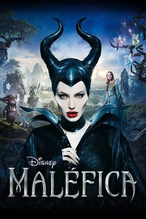 Malévola Online em HD