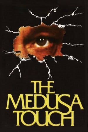O Toque da Medusa Online em HD