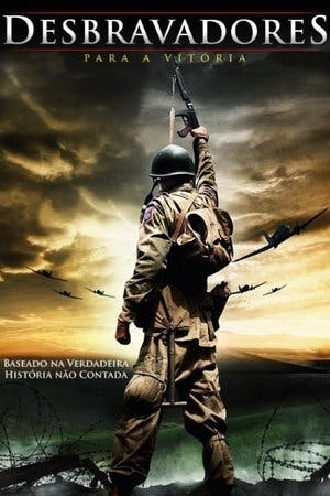 Desbravadores Online em HD