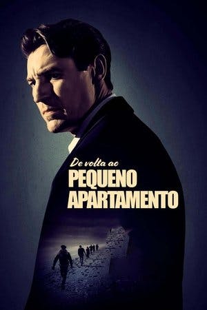 De Volta ao Pequeno Apartamento Online em HD