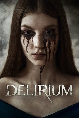 Delírios Do Passado Online em HD