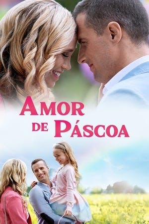 Amor de Páscoa Online em HD