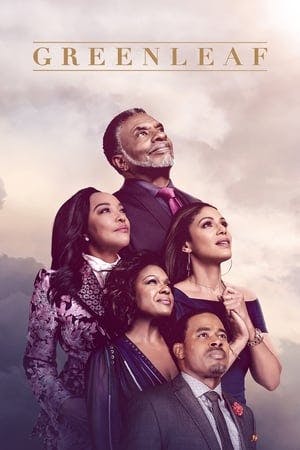 Greenleaf Online em HD