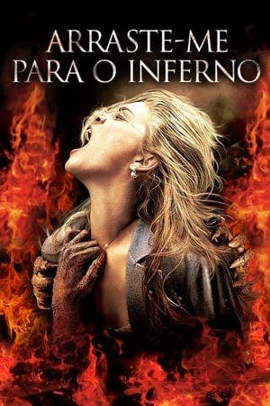 Arraste-me para o Inferno Online em HD