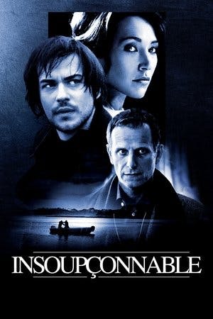 Insoupçonnable Online em HD