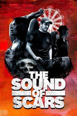 The Sound of Scars Online em HD