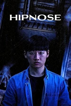 Hipnose Online em HD