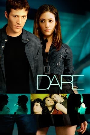 Dramas Adolescentes Online em HD
