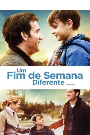 Um Fim de Semana Diferente Online em HD