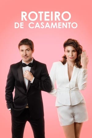 Roteiro de Casamento Online em HD