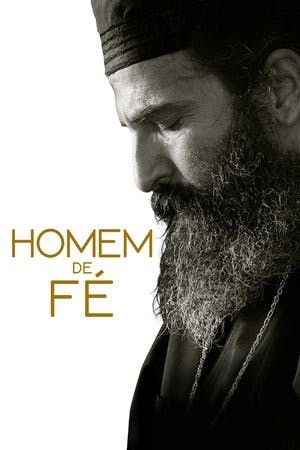 Homem de Fé Online em HD