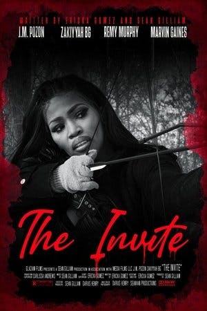 The Invite Online em HD