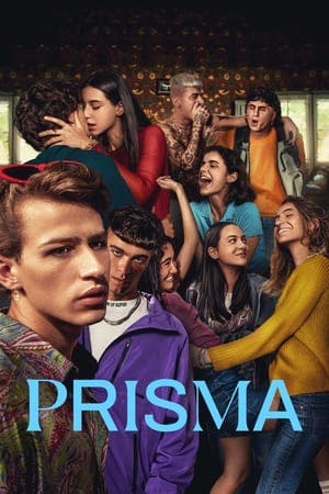 Prisma Online em HD