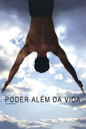 Poder Além da Vida Online em HD