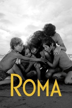 Roma Online em HD