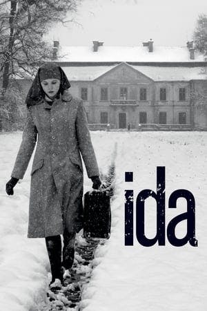 Ida Online em HD