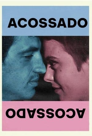 Acossado Online em HD