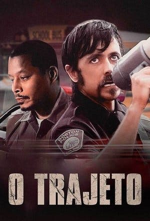 O Trajeto Online em HD