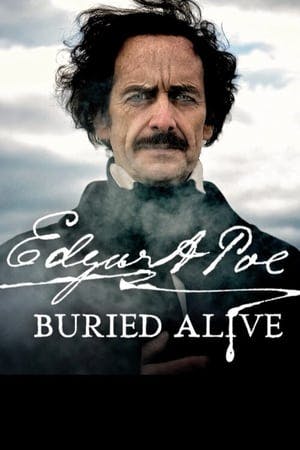 Edgar Allan Poe: Buried Alive Online em HD