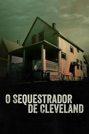 O Sequestrador de Cleveland Online em HD