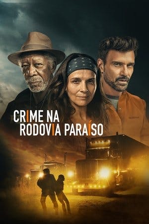 Crime na Rodovia Paraíso Online em HD