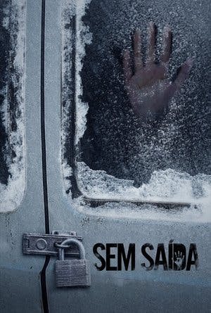 Sem Saída Online em HD
