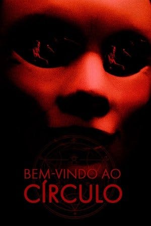 Bem-Vindo ao Círculo Online em HD
