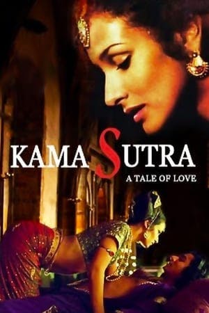 Kama Sutra – Um Conto de Amor Online em HD