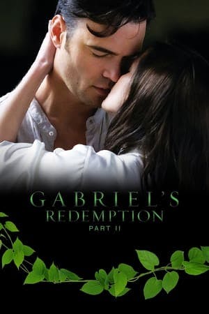 A Redenção de Gabriel: Part II Online em HD