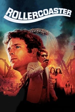 Terror na Montanha-Russa Online em HD