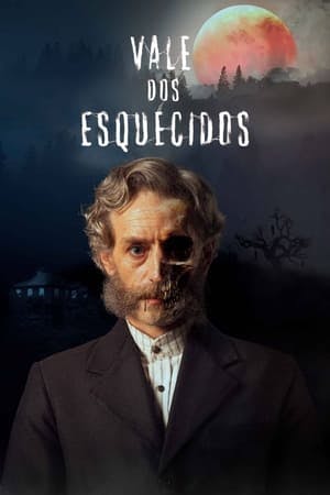 Vale dos Esquecidos Online em HD