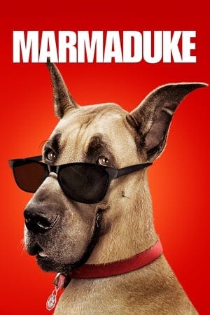 Marmaduke Online em HD