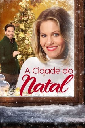 A Cidade do Natal Online em HD