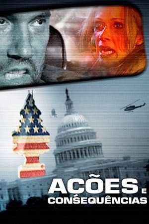 Ações e Consequências Online em HD
